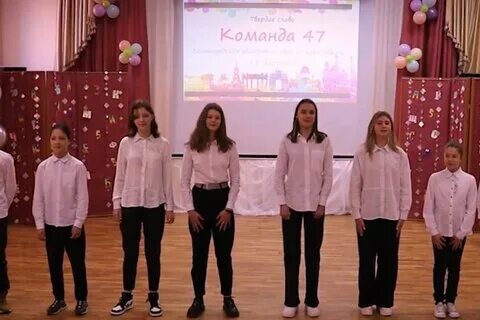 Школа 39 иваново учителя. Школа 9 иваново. 67 лицей иваново учитель. Сайт школа 9 иваново. 26 школа иваново.
