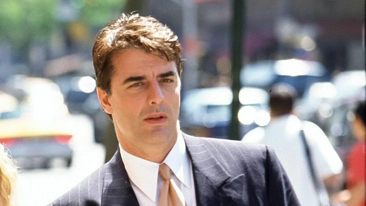 Крис нот. George clooney 2007. Крис нот в большом городе. Видьют джамвал. Крис нот мистер биг.