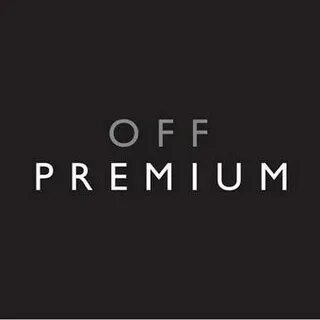 Off premium