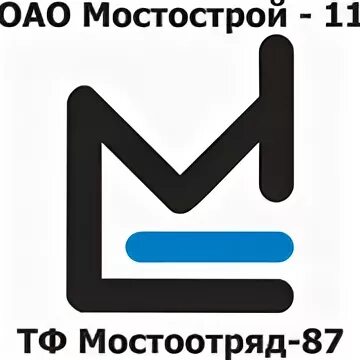 Сайт мостоотряд 36. Мостоотряд 87. мостоотряд 87 тобольск. мостострой логотип. мостострой 11.