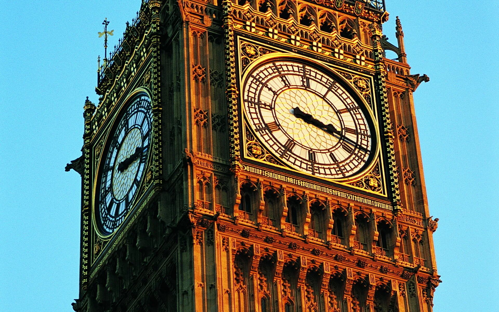 Часовая башня Биг Бен. Биг-Бен (башня Елизаветы). Часы Биг Бен в Лондоне. Башня Святого Стефана Вестминстерского дворца.