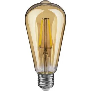 Лампа filament