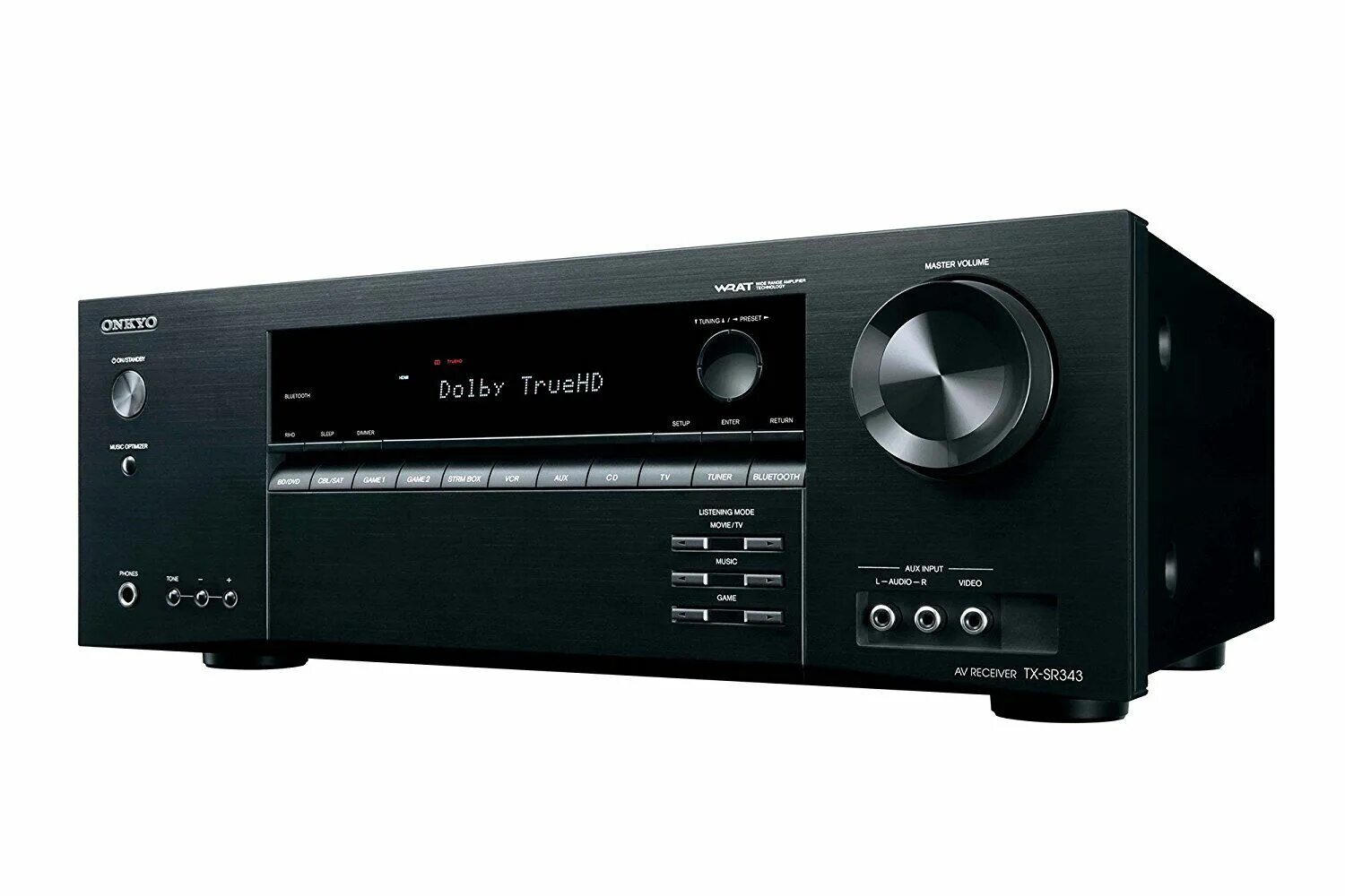 Av ресивер onkyo. Av-ресивер onkyo tx-sr444. av-ресивер onkyo tx-sr343. av-ресивер onkyo tx-sr303e. onkyo tx-sr393.