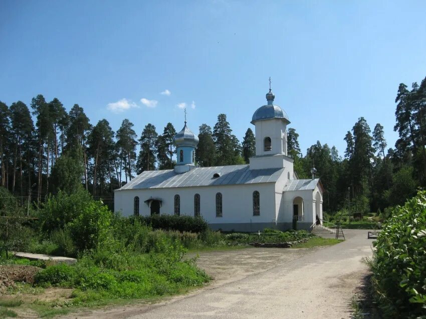 Церковь Воскресения Христова Никольск. Храмы Никольска Пензенской области. Храм Пенза Никольск. Пензенская область Никольск Церковь Воскресения Христова. Сайт никольск пензенской области никольск