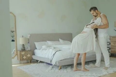 Роды саши