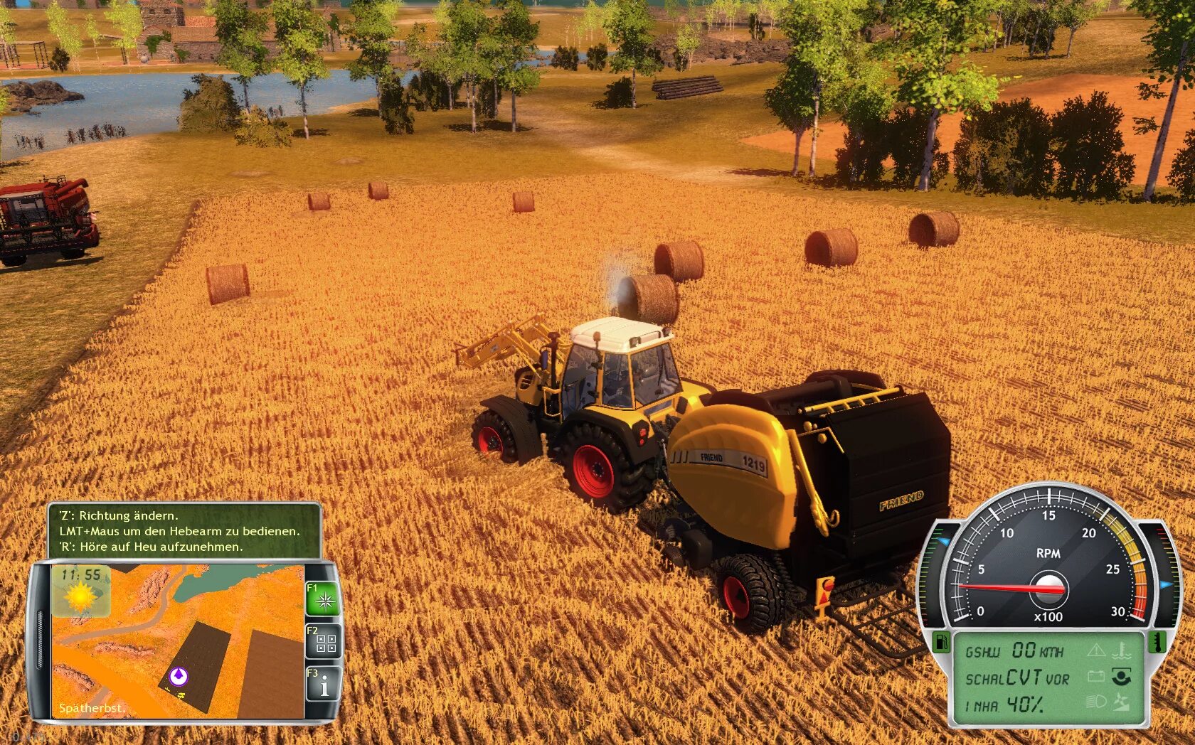 Игра симулятор 14. Professional Farmer 2014. Professional Farmer 2014: good ol’ times. Фермер симулятор 14. Профессионал фермер игра.