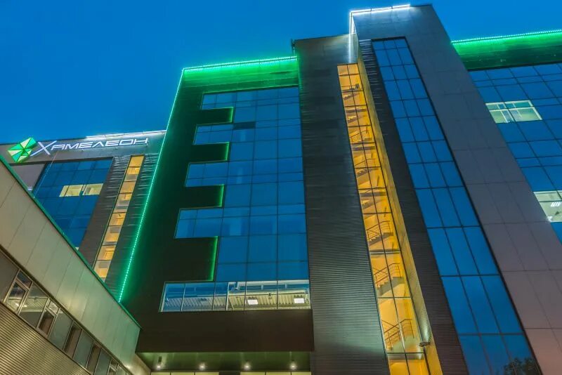 Хамелеон рязанский проспект. Бц хамелеон рязанский проспект 10 стр 18. 18, москва. Рязанский проспект дом 10. Рязанский проспект д 10 стр 18 бизнес-центр.