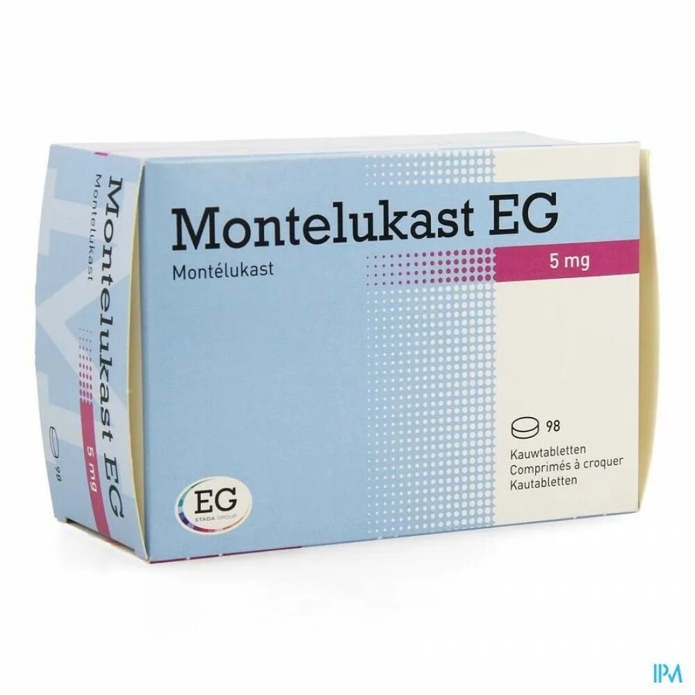 Монтелукаст 5 отзывы. Монтелукаст 5 мг. Монтелукаст 2 мг. Монтелукаст 4 мг. Монтелукаст 300 мг.