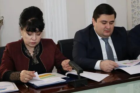 Вазорати маориф ва илми ЧТ