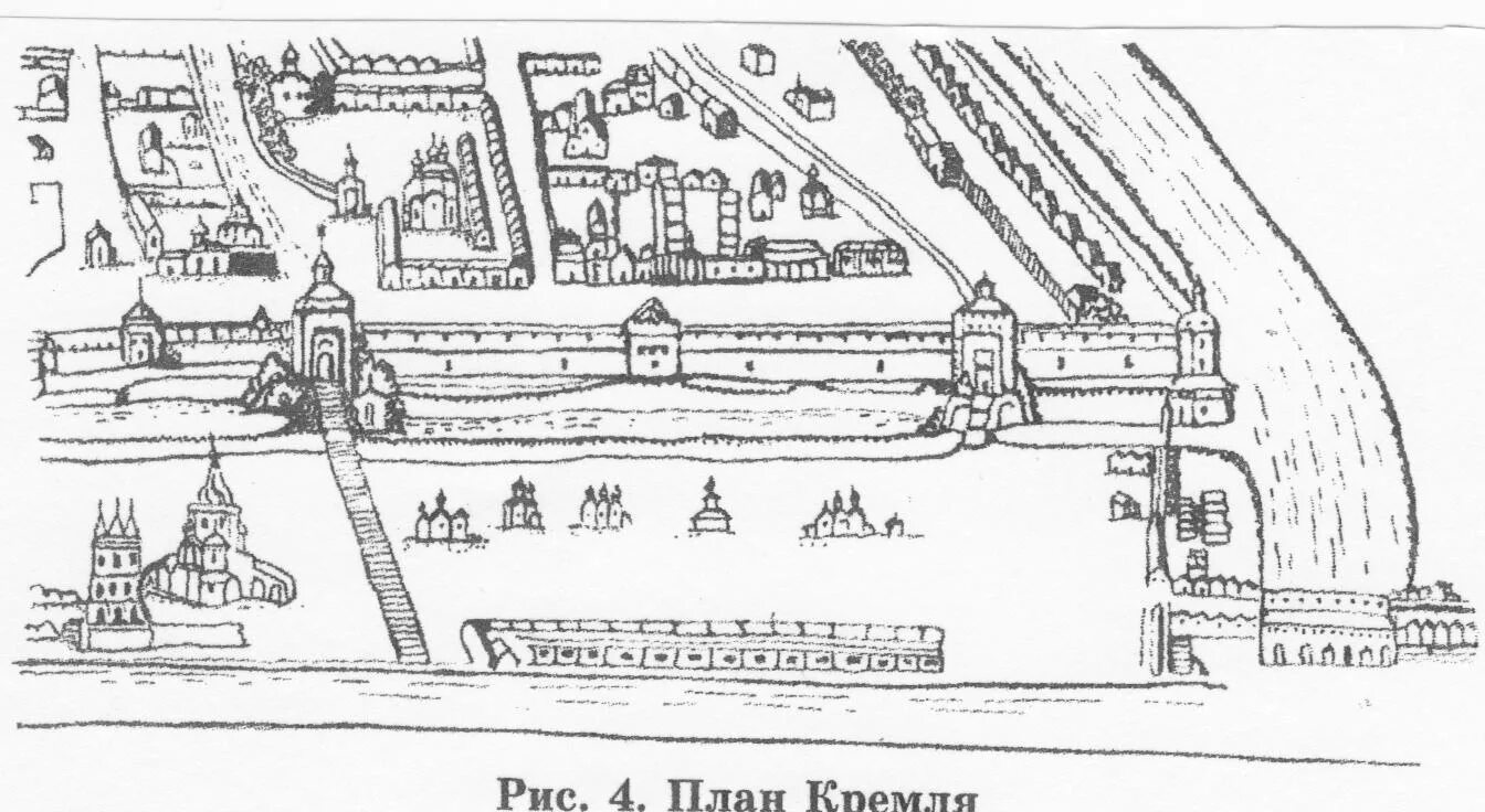 Тест 3 класс московский кремль перспектива. Астраханский Кремль план Астраханского Кремля. Астраханский Кремль схема. Первые чертежи.