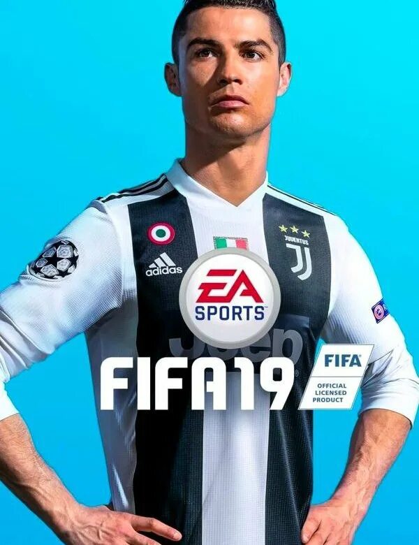 Fifa 19. Футбол фифа 19. Fifa 19 [ps4]. Женские сборные fifa. Футбол фифа 19.