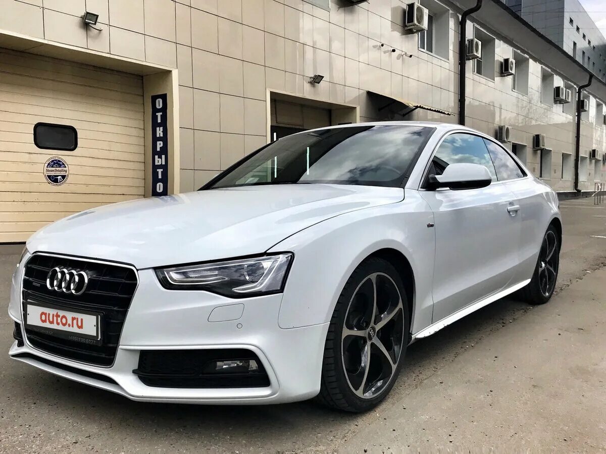 Audi a5 sportback. Audi a5 8t лифтбек. Audi a5 sportback 2015. Audi s5 белая. Ауди а5 sportback 2013.