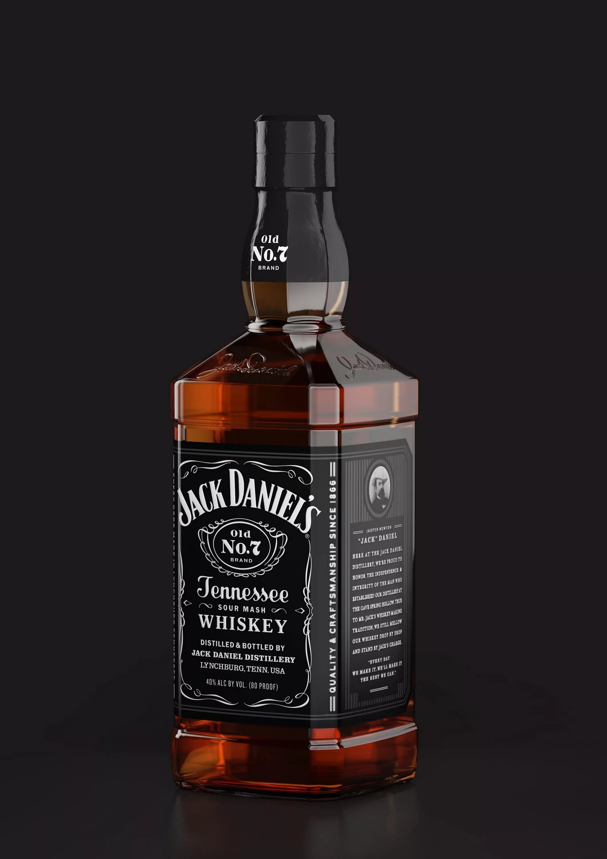 Джек даниэль. Виски Джек Дэниэлс. Джек Дениэл. Jack Daniels виски. Виски Джек Дэниэлс черная бутылка.