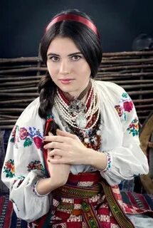 Жас жігіттің секс видеосы