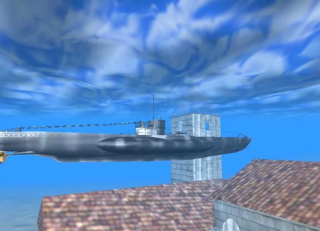 Virtual sailor. Virtual sailor 6.0. virtual sailor 5.0. нормандия виртуал сайлор. papini ilan simulator.