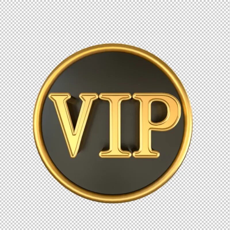Vip значок. Вип персона. Vip картинка. Вип товары. Вип.