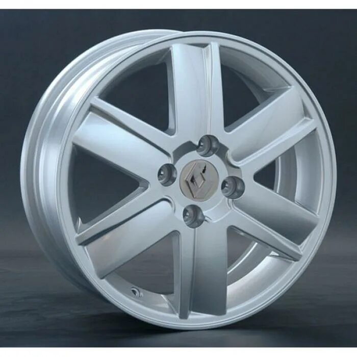 Диски replay r16. Диск шкода октавия а7 r16 minoris. 1 et43. Диски replica gm16. 1 et46 bfp.