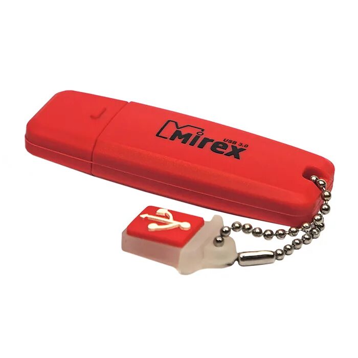 Флеш 64 купить. Флешка Mirex 64 ГБ. Флешка Mirex Chromatic. Флешка Mirex Chromatic USB 3.0 32gb. USB флешка Mirex 64 GB Elf Red.