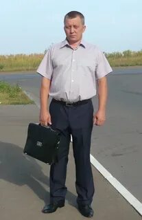 Адвокаты удмуртской республики