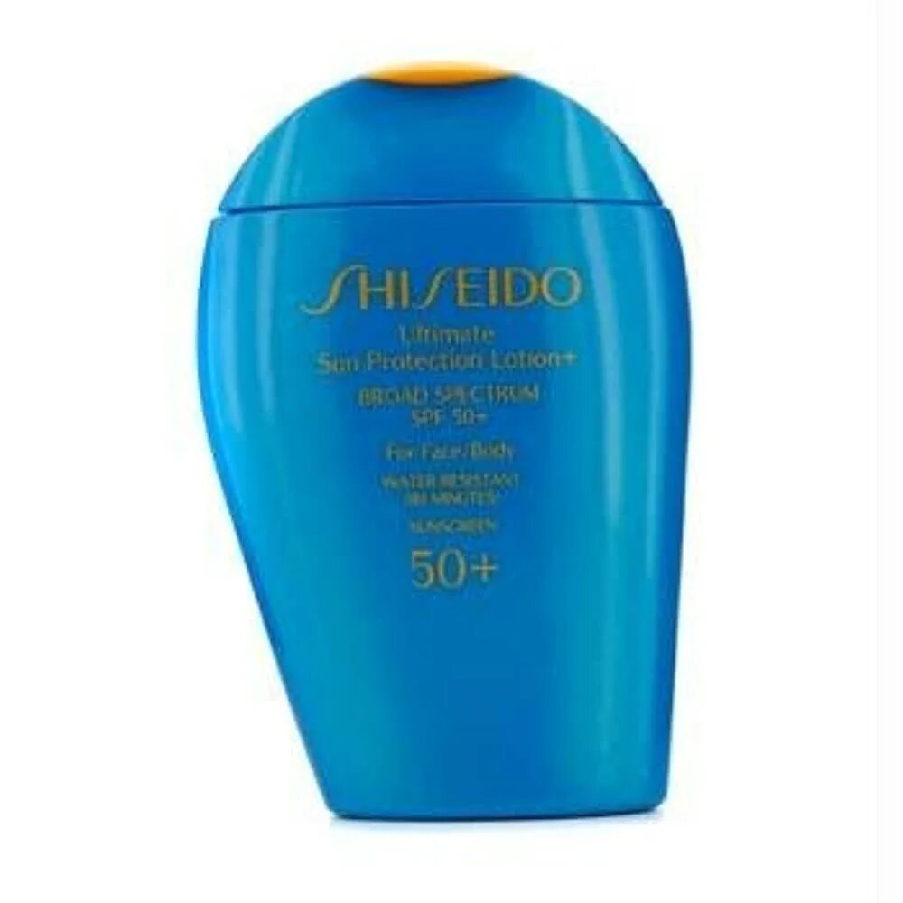 Shiseido Sunscreen. Shiseido крем 30 SPF Expert Sun. Shiseido 50+. Шисейдо лосьон для тела. Shiseido 50