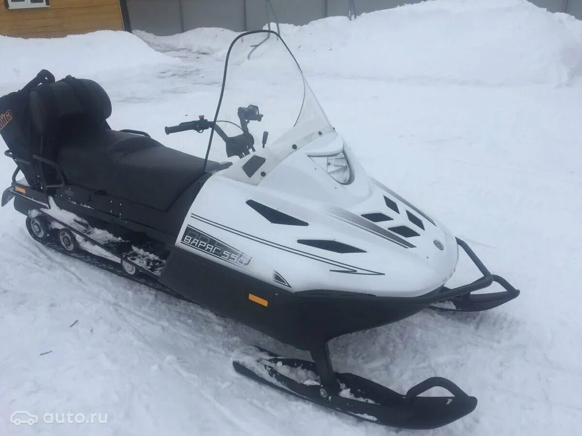 снегоход тайга варяг 550v. снегоход буран 550 варяг. русская механика снегоходы тайга варяг 500. снегоход тайга рм patrul 550 swt. тайга варяг екатеринбург.