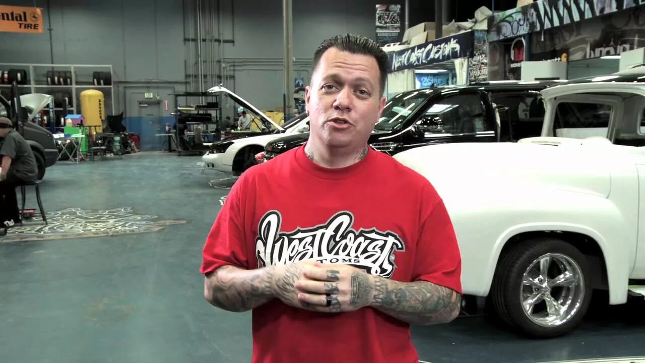 Яма кастомс. Яма кастомс. Вест кост кастомс. Вест коаст кастомс. West coast customs xzibit.