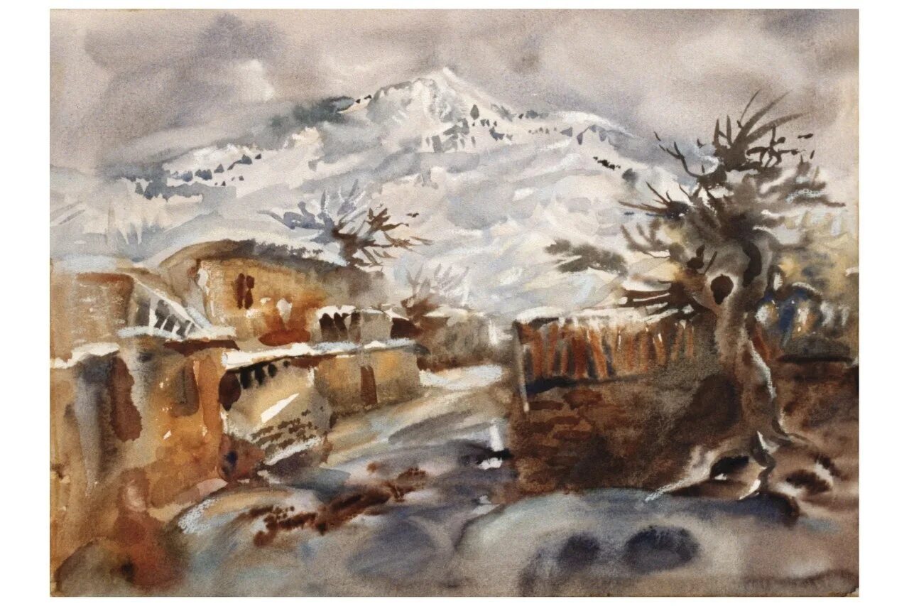 Кишлак на гитаре. Вяльцев юрий михайлович художник. кишлак живопись. кишлак рисунок. кишлак зарисовки.