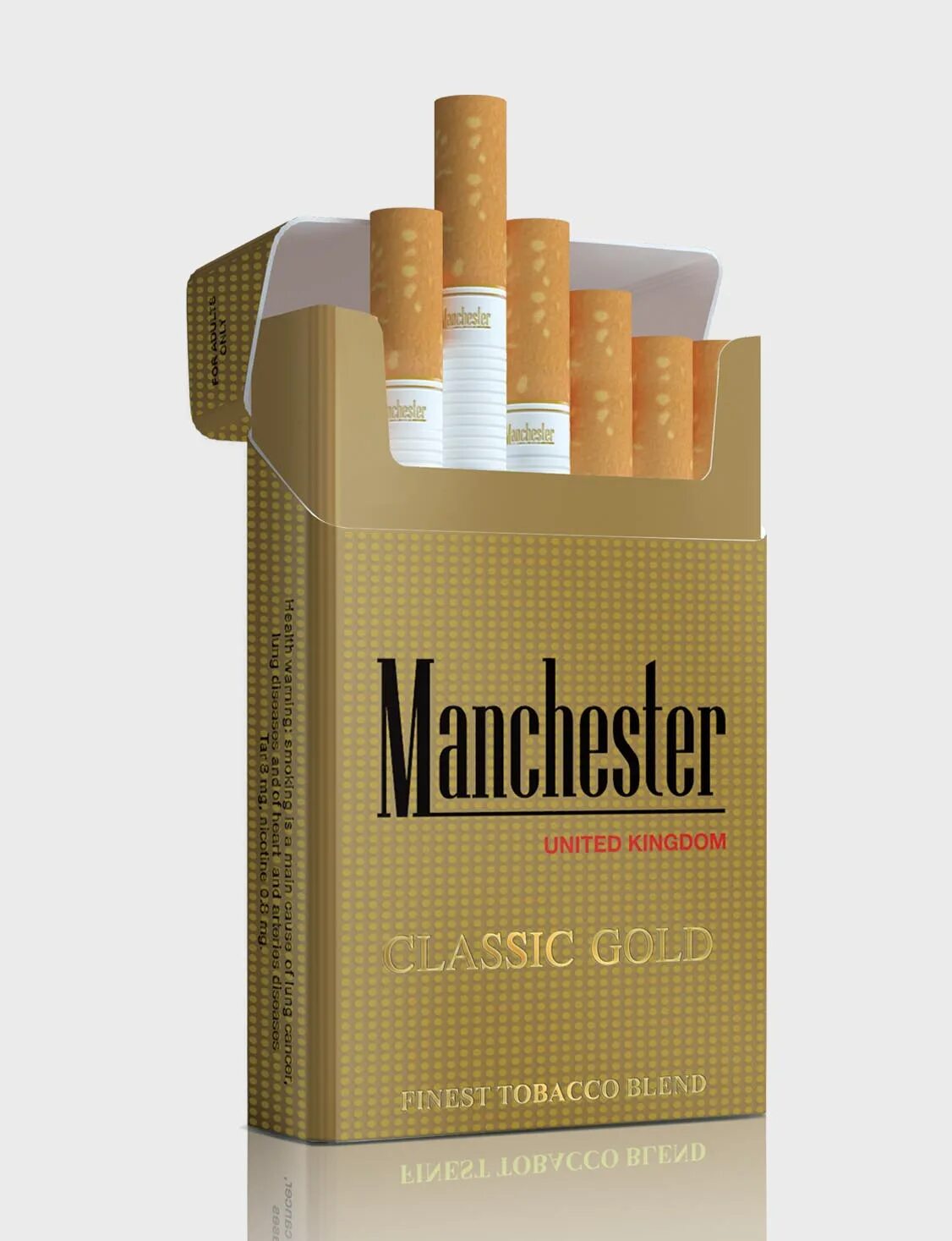 Купить сигареты дубай. Сигареты с фильтром Manchester United Kingdom Classic Gold 125.00. Сигареты Манчестер Голд. Манчестер Квин сигареты. Сигареты Manchester Classic Gold.