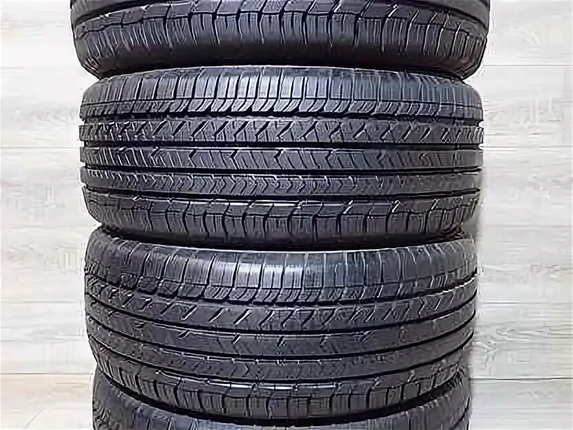 Автошина nokian hakkapeliitta r3 suv. Hakkapeliitta 235 60 r18 107t. Резина зимняя 235 50 18 б. Hakkapeliitta r3 suv. Hakkapeliitta 235 60 r18 107t.