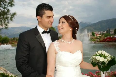 Akrado evli cifte olgun erkek partner