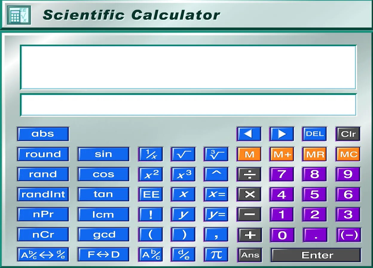 Калькулятор. Электронный калькулятор. Калькулятор с интернетом. Penis calculator