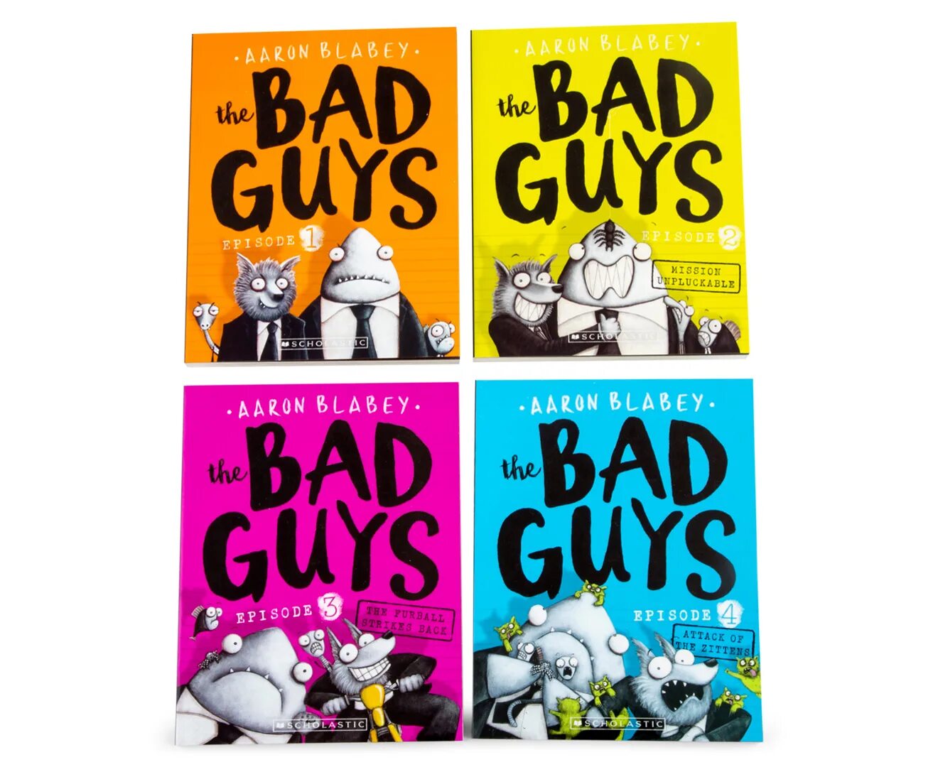 This is book it s my book. The Bad guys Aaron Blabey. Bad guys книга. Bad книга. The Bad guys (book Series).