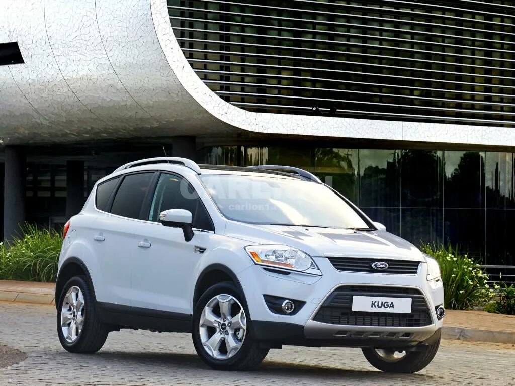 Ford Kuga 2008. Ford Kuga 1. Ford Kuga 2011. Ford Kuga 2012.