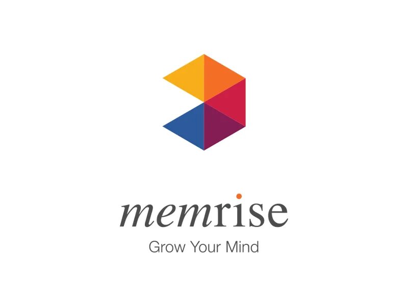 Memrise 4pda. Memrise. memrise приложение. memrise приложение иконка. memrise английский язык.