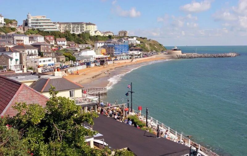 Island of wight. Остров уайт. остров вайт британия. isle of wight. вентнор англия.