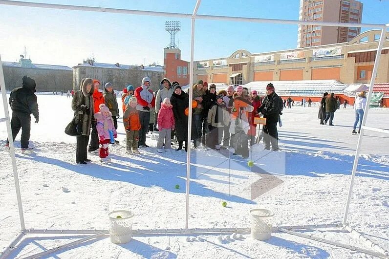 Стадион Локомотив Самара каток. Каток Локомотив 2022. Каток Локомотив Киров. Каток Локомотив Курган. Стадион локомотив каток