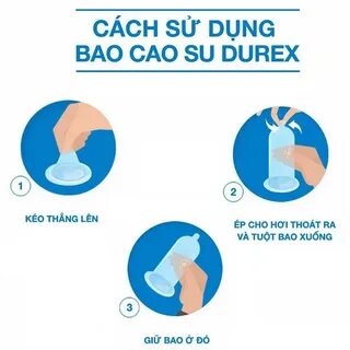 Bao c