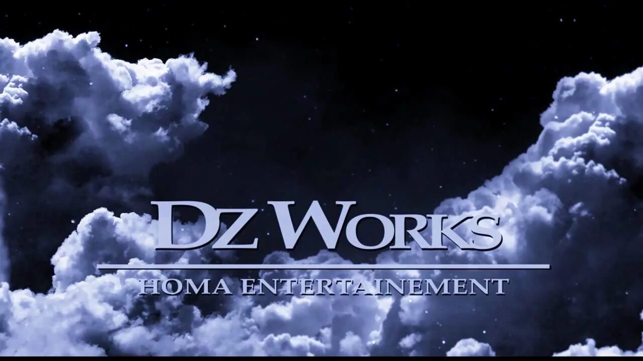 Intro version