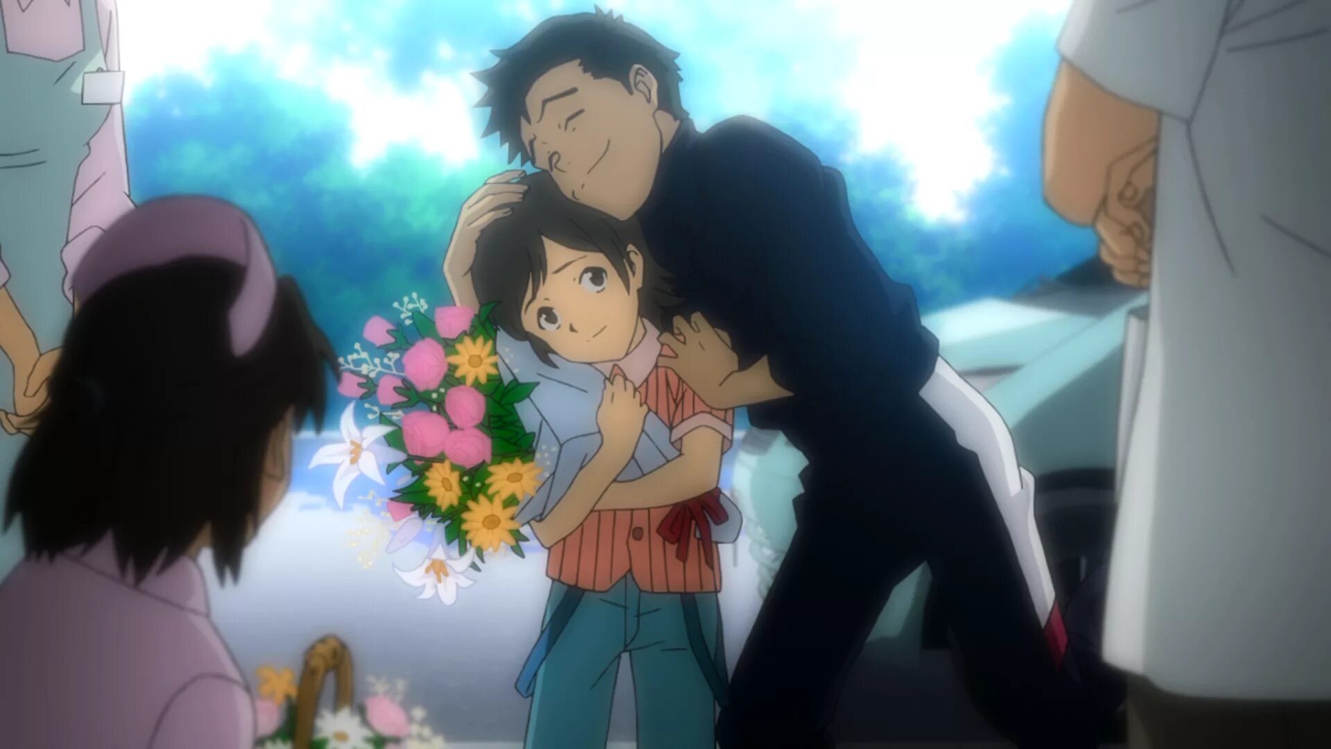 тодзи судзухара. 4е дитя. 5 дитя евангелион. судзухара евангелион. тодзи евангелион.