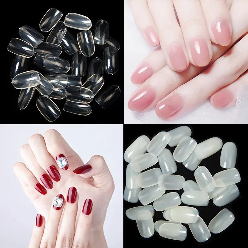 н̆̈ӑ̈к̆̈л̆̈ӑ̈д̆̈н̆̈ы̆̈ӗ̈ н̆̈о̆̈г̆̈д̆̈й̈. накладные недорого. накладные ногти. накладные ногти пластиковые. накладные ногти.