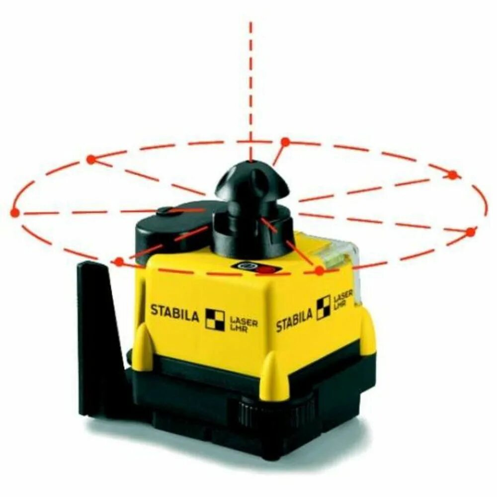 Точечный уровень. Bosch gcl25. Лазерный уровень bosch gpl 5c. Лазерный уровень самовыравнивающийся stabila la-5p. Ротационный нивелир стабила.