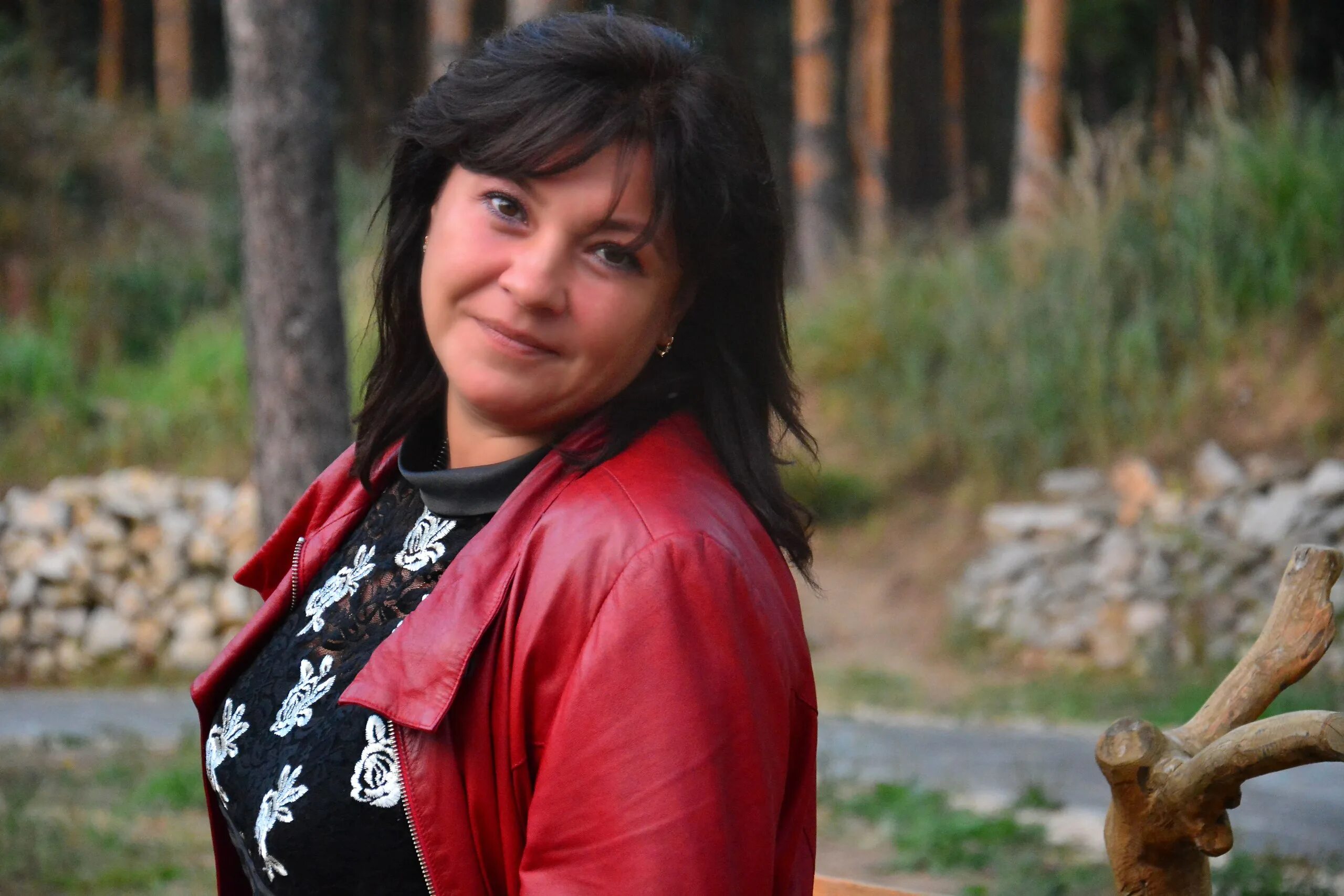 батма 52 лет. елена 53 года москва. женщина 51 год. красивая женщина 51 год. женщина 51 год фото.