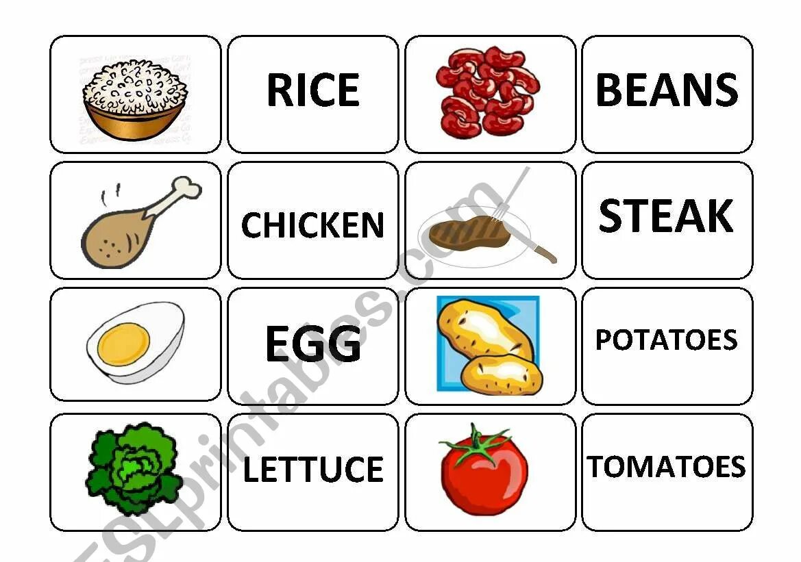 Memory game wordwall. Food memory game. food memory game for kids. memory cards game for kids. food vocabulary memory game.