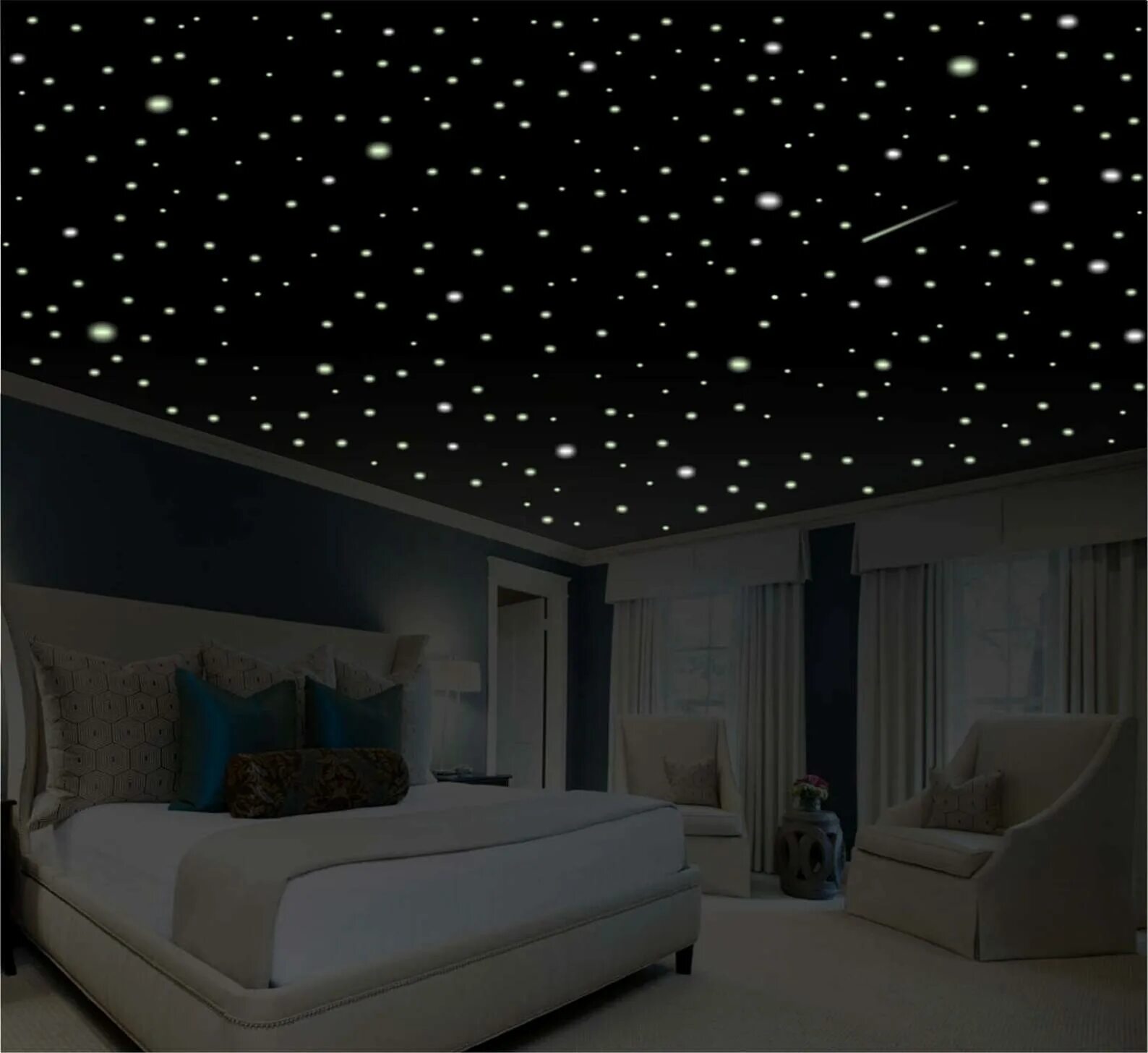 Натяжной потолок звездное небо. Звездное небо с мерцанием звезд + натяжной потолок. Потолок "звездное небо" 20 плиток. ВИПСИЛИНГ звездное небо. Делаем звездное небо