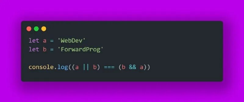 Ответы javascript. Ответы javascript