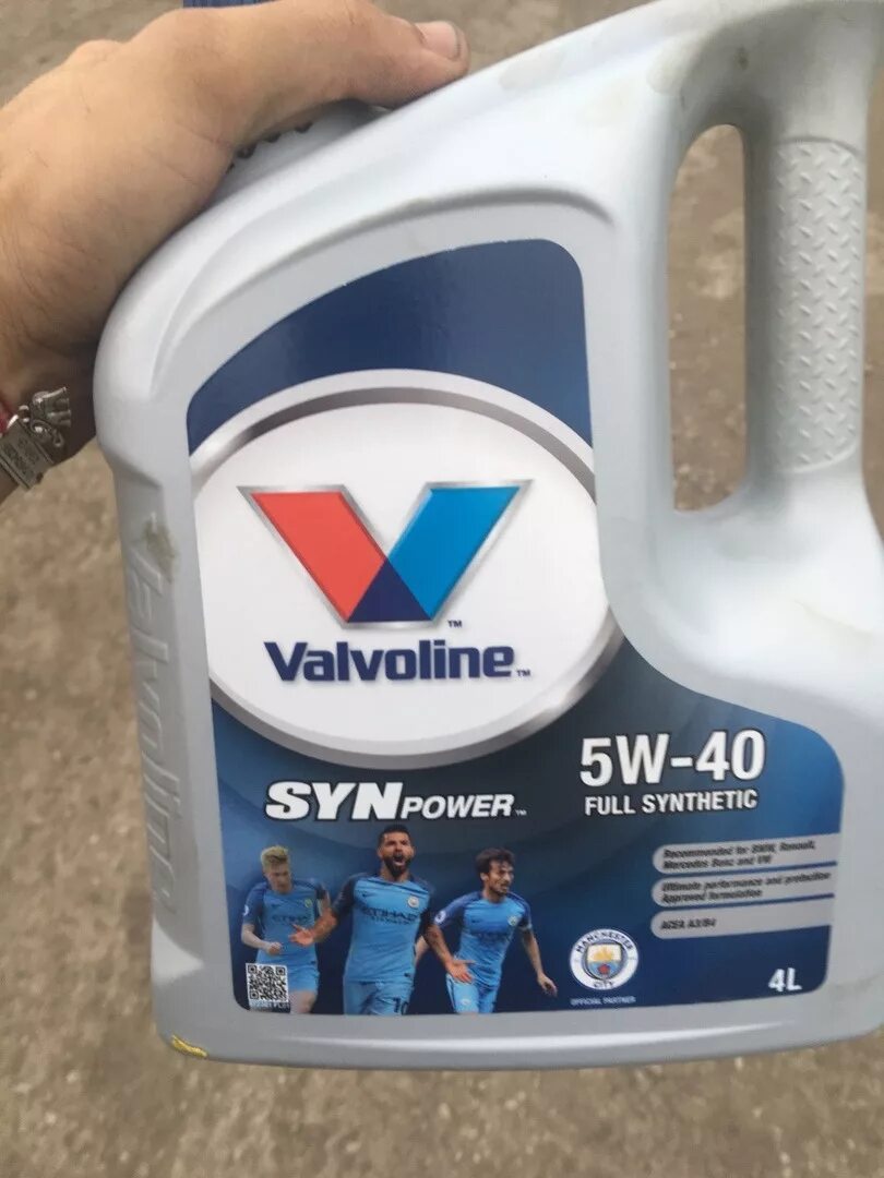 Valvoline 5w40. Valvoline 5w40 SYNPOWER ТСИ драйв. Масло Valvoline 5w40. Масло валволайн 5w40 задняя сторона.