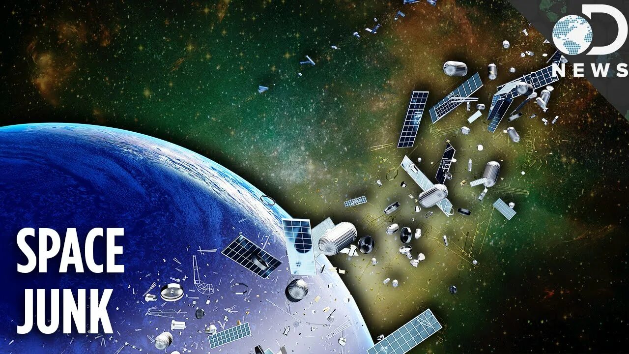 Space junk. Космический мусор. Space debris игра. Космический мусор картина. Космический мусор вокруг земли.
