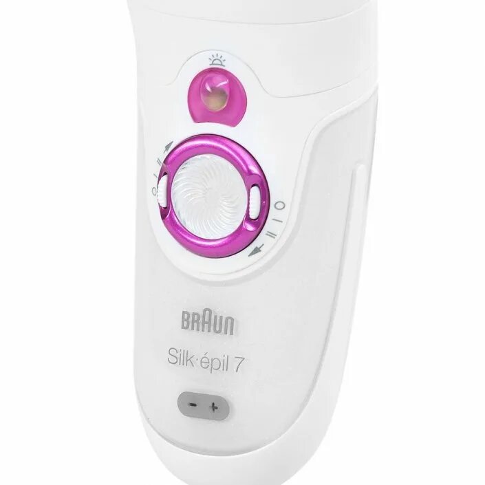 Braun Silk epil 7. Эпилятор пинцетный фото. Эпилятор Браун купить в Ростове на Дону. Braun Silk-epil 5 5-545. Эпилятор silk epil отзывы