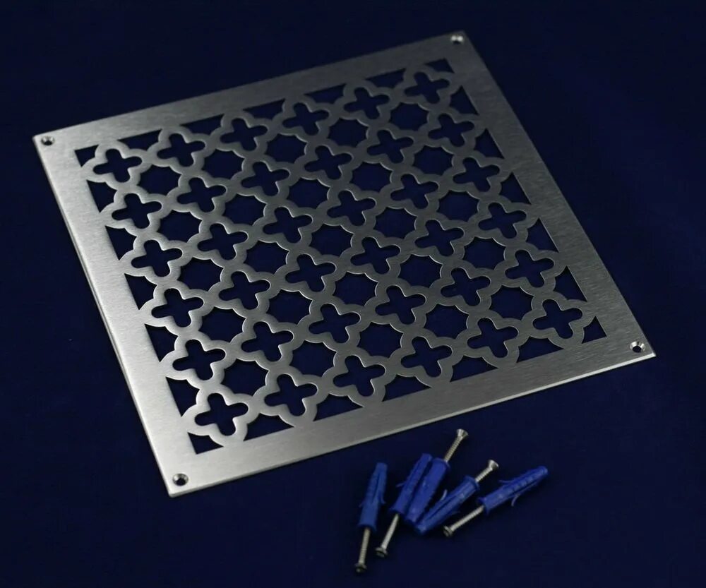 решетки комплектующие. решетки комплектующие. решетка водоприемная basic рв-39. решетки комплектующие. решетки комплектующие.