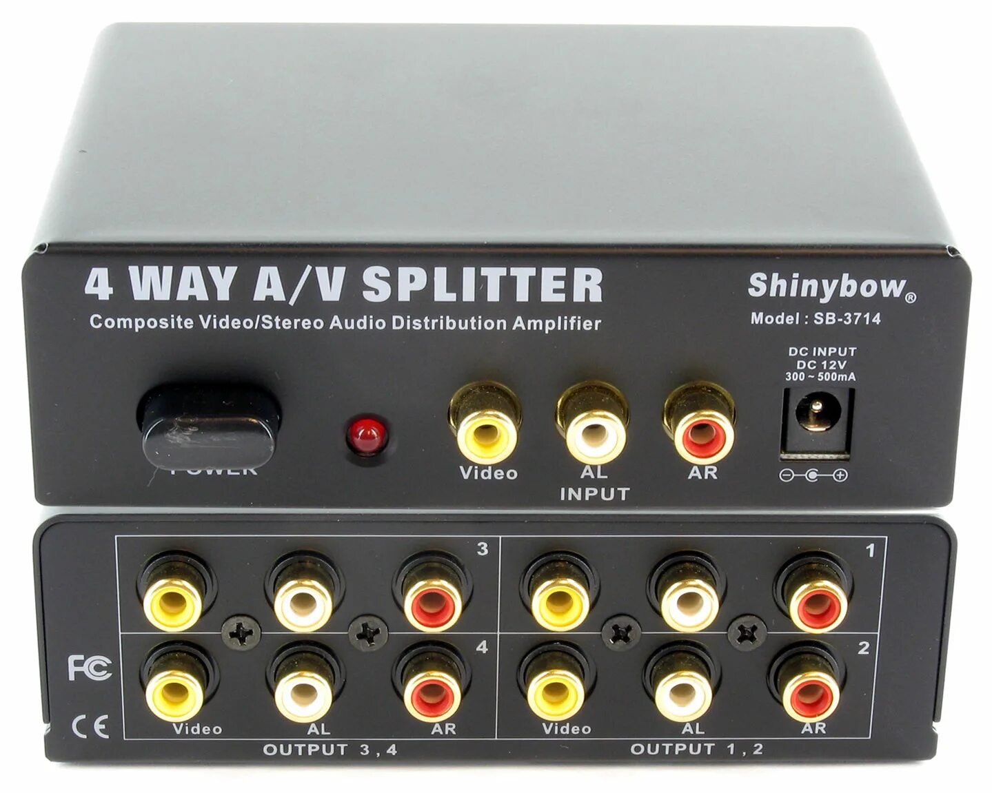 Аудио видео сигнал. Сплиттер rca 1x4. audio разветвитель rca 1x4. rca сплиттер аудиосигнала. rca сплиттер аудио сигнала 8 входов 1 выход.